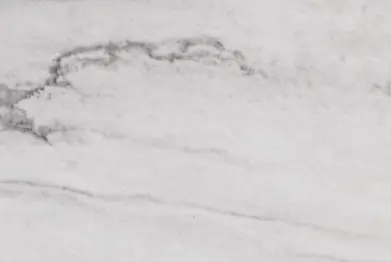 Каменно-полимерная плитка Alpine Floor Stone Брайс ECO 4-20, 4 мм 43 класс в Нижневартовске