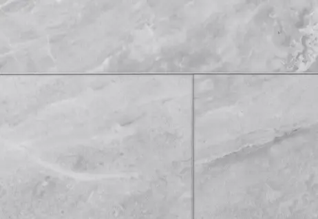 Каменно-полимерная плитка Alpine Floor Stone Вердон ECO 4-17, 4 мм 43 класс в Нижневартовске