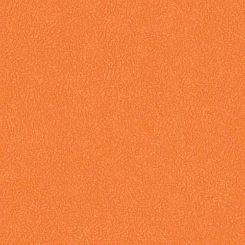 Спортивный линолеум GraboSport Extreme 80 3338 Оранжевый (2м) в Нижневартовске