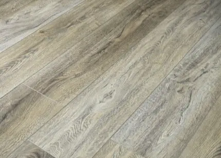 Каменно-полимерная плитка Alpine Floor Intense Редвуд ECO 9-11, 6 мм 43 класс в Нижневартовске