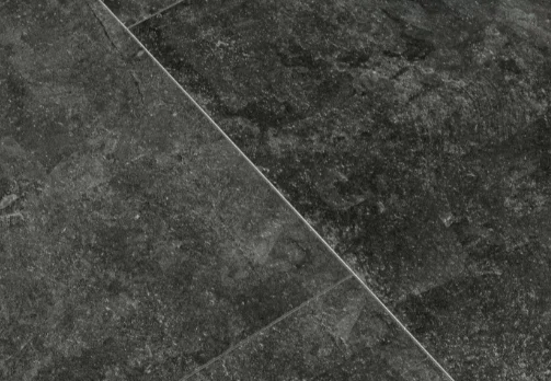 Каменно-полимерная плитка Alpine Floor Stone Ларнака ECO 4-11, 4 мм 43 класс в Нижневартовске