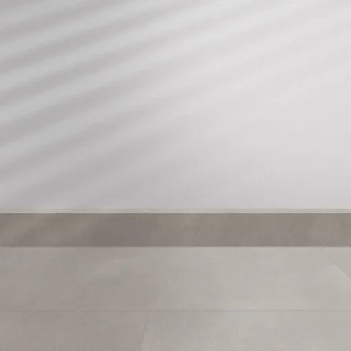 Виниловый плинтус Moduleo MDF Mattina 46930 (12,5 х 60 х 2400 мм) в Нижневартовске