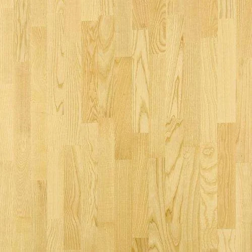 Спортивный паркет Grabo SpringAir Elite Ясень в Нижневартовске