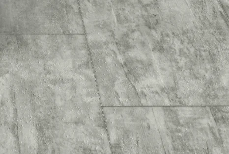 Каменно-полимерная плитка Alpine Floor Stone Ратленд ECO 4-6, 4 мм 43 класс в Нижневартовске