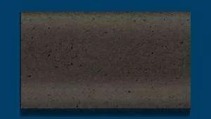 Плинтус пробковый ArtCorkDesing С 101 (Колер 18) 20x60x910 мм в Нижневартовске