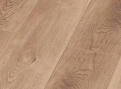 Кварц-виниловая плитка Alpine Floor Premium XL Дуб Насыщенный ЕСО 7-7, 8 мм. 43 класс в Нижневартовске