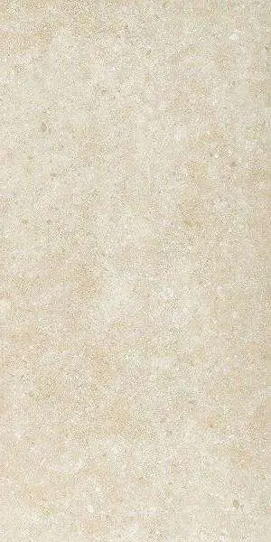 Керамогранит Italon Аурис Сэнд Рет 30x60 в Нижневартовске