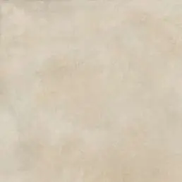 Керамогранит Italon Миллениум Даст 80*80 в Нижневартовске