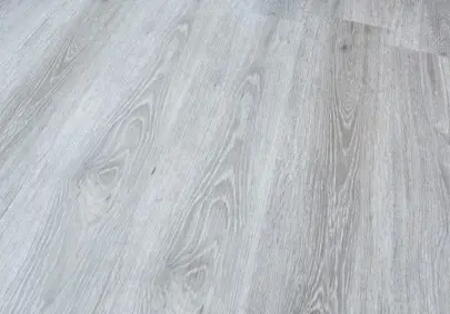 Кварц-виниловая плитка Alpine Floor Ultra Дуб Пепельный ЕСО 5-16 2 мм. 34 класс в Нижневартовске