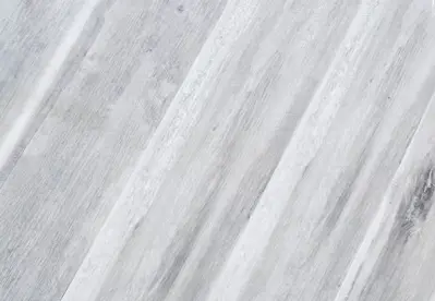 Кварц-виниловая плитка Alpine Floor Ultra Дуб Полярный ЕСО 5-19 2 мм. 34 класс в Нижневартовске