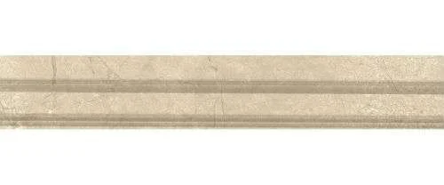 Керамогранит Italon Шарм Экстра Аркадиа Лондон 5х30 пат в Нижневартовске