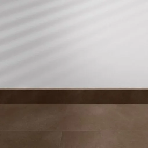 Виниловый плинтус Moduleo MDF Mattina 46894 (12,5 х 60 х 2400 мм) в Нижневартовске