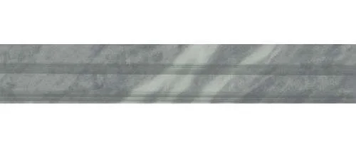 Керамогранит Italon Шарм Экстра Атлантик Лондон 5х30 пат в Нижневартовске