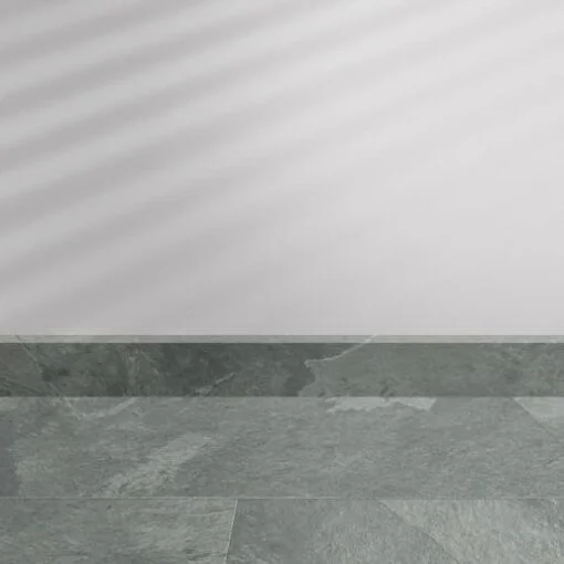 Виниловый плинтус Moduleo MDF Mustang Slate 70939 (12,5 х 60 х 2400 мм) в Нижневартовске