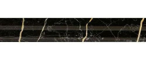 Керамогранит Italon Шарм Экстра Лоран Лондон 5х30 пат в Нижневартовске