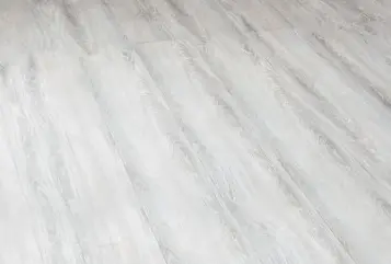 Кварц-виниловая плитка Alpine Floor Ultra Дуб Снежный ЕСО 5-14 2 мм. 34 класс в Нижневартовске