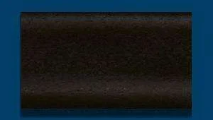 Плинтус пробковый ArtCorkDesing С 101 (Колер 21) 20x60x910 мм в Нижневартовске