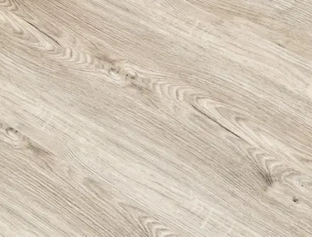 Каменно-полимерная плитка Alpine Floor Sequoia Секвойя Серая ECO 6-5, 4мм 43 класс в Нижневартовске