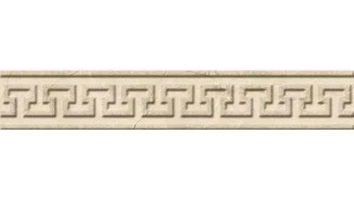 Керамогранит Italon Шарм Экстра Аркадиа Бордюр Лиф 5х30 в Нижневартовске