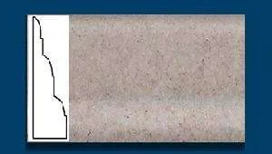 Плинтус пробковый ArtCorkDesing С 105 (Колер 3) 18x45x910 мм в Нижневартовске