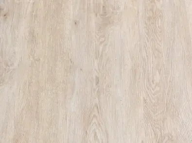 Кварц-виниловая плитка Alpine Floor Ultra Дуб Кремовый ЕСО 5-23 2 мм. 34 класс в Нижневартовске