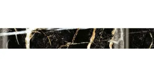 Керамогранит Italon Шарм Экстра Лоран Альцата А.Е.2х15 пат в Нижневартовске