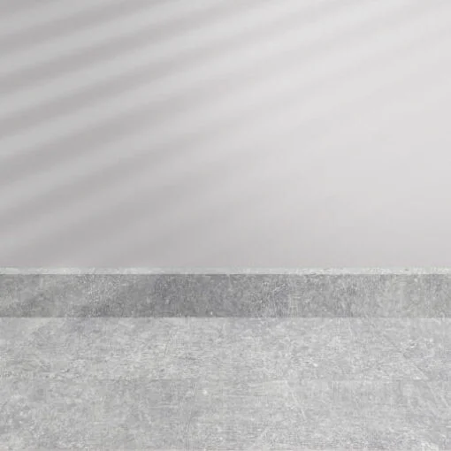 Виниловый плинтус Moduleo MDF Cantera 46921 (12,5 х 60 х 2400 мм) в Нижневартовске