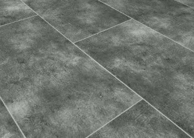 Каменно-полимерная плитка Alpine Floor Stone Девон ECO 4-12, 4 мм 43 класс в Нижневартовске