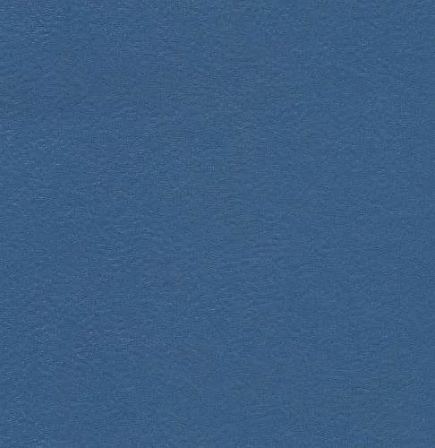 Спортивный линолеум GraboFlex Start 4000-659-279 Синий (2м) в Нижневартовске