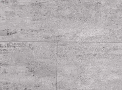 Каменно-полимерная плитка Alpine Floor Stone Сумидеро ECO 4-18, 4 мм 43 класс в Нижневартовске