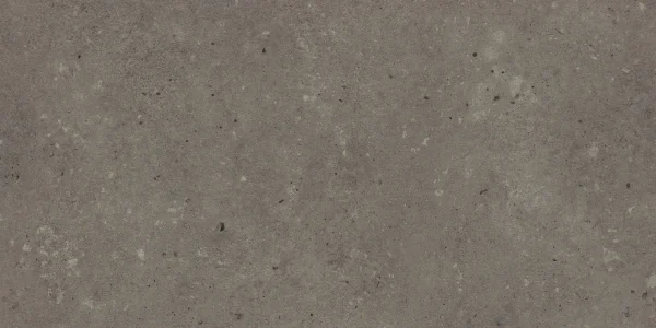 ПВХ Плитка IVC Tanto 699 Volcano в Нижневартовске