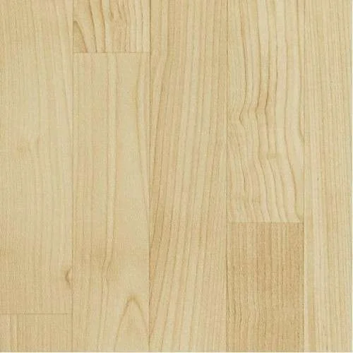 Спортивный линолеум GraboSport Extreme Wood 80 2000-378-273 (2м) в Нижневартовске