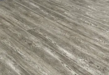 Каменно-полимерная плитка Alpine Floor Intense Северное Сияние ECO 9-6, 6 мм 43 класс в Нижневартовске