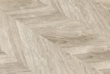 Кварц-виниловая плитка Alpine Floor Ultra Французская Елочка ЕСО 5-25 2 мм. 34 класс в Нижневартовске