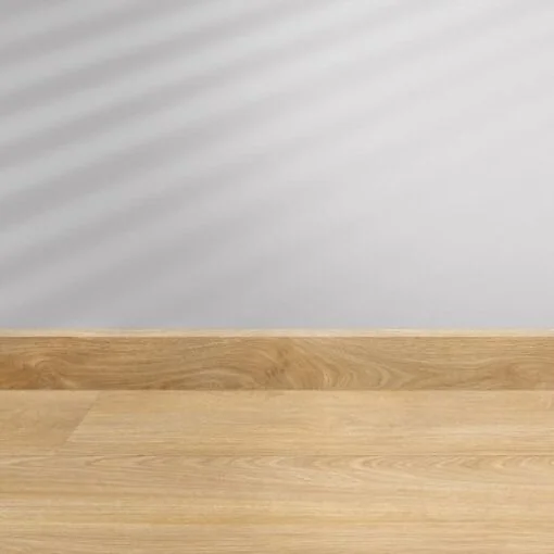 Виниловый плинтус Moduleo MDF Laurel Oak 51282 (12,5 х 60 х 2400 мм) в Нижневартовске