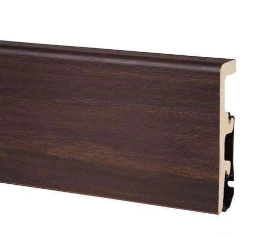 Плинтус полиуретановый Arbiton INTEGRA 20 Дуб Борнео 2,4 м в Нижневартовске