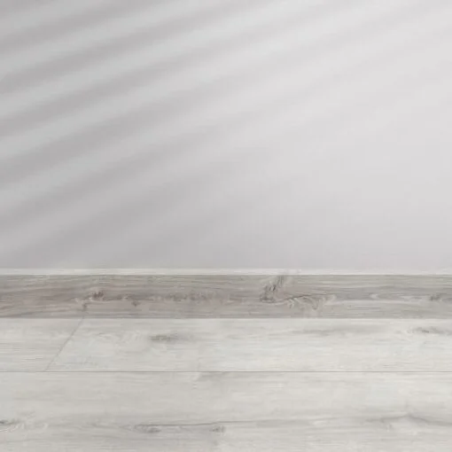 Виниловый плинтус Moduleo MDF Galway Oak 87938 (12,5 х 60 х 2400 мм) в Нижневартовске