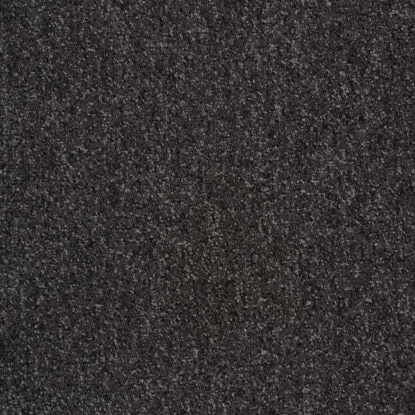 Ковровое покрытие Batap Baltic 74 Серый (4м) в Нижневартовске