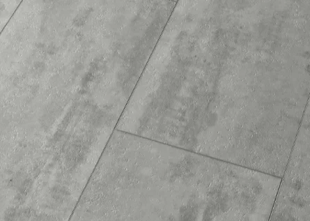 Каменно-полимерная плитка Alpine Floor Stone Самерсет ECO 4-2, 4 мм 43 класс в Нижневартовске