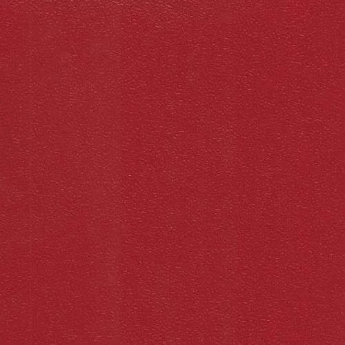 Спортивный линолеум GraboSport Extreme 80 4289 Красный (2м) в Нижневартовске