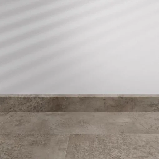 Виниловый плинтус Moduleo MDF Meteora 46943 (12,5 х 60 х 2400 мм) в Нижневартовске