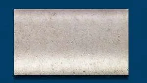 Плинтус пробковый ArtCorkDesing С 101 (Колер 2) 20x60x910 мм в Нижневартовске