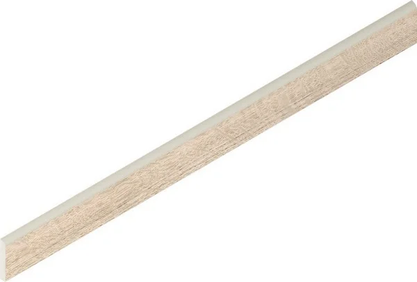 Керамогранит Italon Этернум Ачеро Плинтус 7.2х80 (Натуральная и Реттифицированная) в Нижневартовске