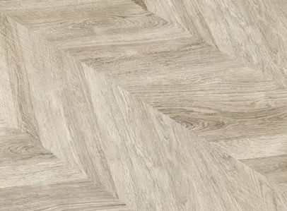 Кварц-виниловая плитка Alpine Floor Easy Line Французская Елочка ЕСО 3-25 3 мм. 43 класс в Нижневартовске