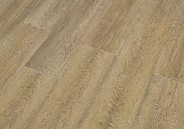 Каменно-полимерная плитка Alpine Floor Intense Бурый Лес ECO 9-3, 6 мм 43 класс в Нижневартовске