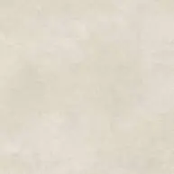 Керамогранит Italon Миллениум Пьюр 60*60 в Нижневартовске
