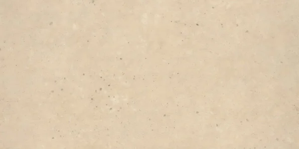 ПВХ Плитка IVC Tanto 634 Volcano в Нижневартовске