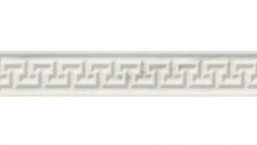 Керамогранит Italon Шарм Экстра Лаза Бордюр Лиф 5х30 в Нижневартовске