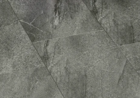 Каменно-полимерная плитка Alpine Floor Stone Авенгтон ECO 4-4, 4 мм 43 класс в Нижневартовске