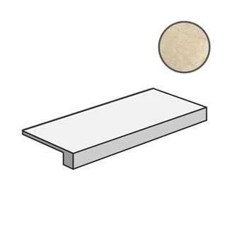 Керамогранит Italon Шарм Экстра Аркадиа 33*120 фронтальная ступень в Нижневартовске